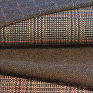 Tweed