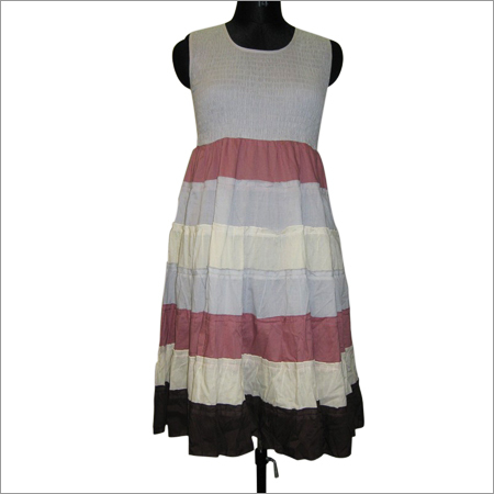 Frock