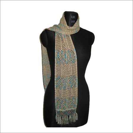 Ladies Designer Garments