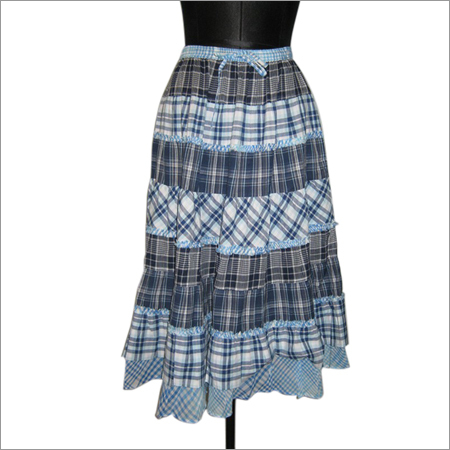 Fancy Frocks