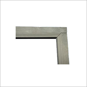 RCC Doors Frames