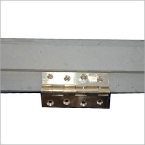 Cement Concrete Door Frames