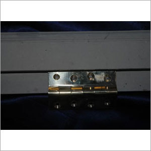RCC Concrete Door Frame