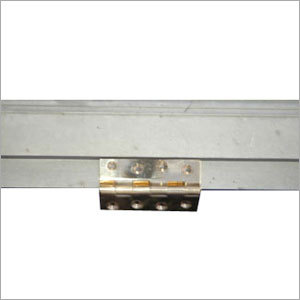 RCC Interior Door Frames