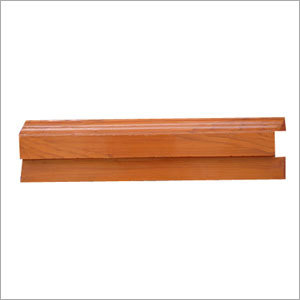 Concrete Mix Doors Frames