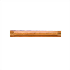 RCC Window Frames