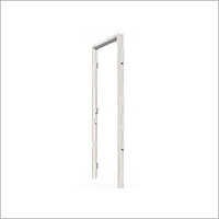 Weather Proof Window Frame