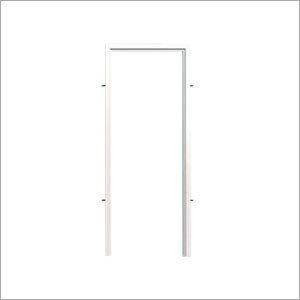 Window Frame