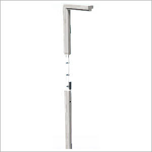 Precast RCC Door Frames