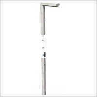 Precast Rcc Door Frames