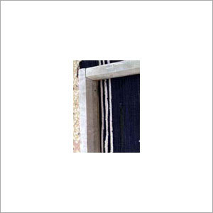 Luxury Rcc Door Frame