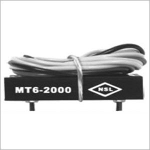 3 Phase Bridge Rectifier