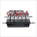 3 Phase Rectifier Assembly