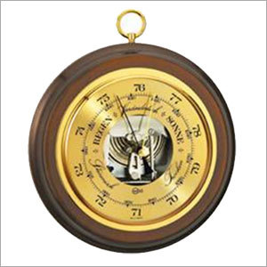 Barometer Barigo 141