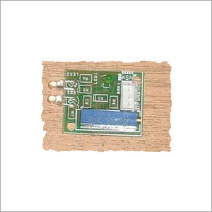 Sensor Modules