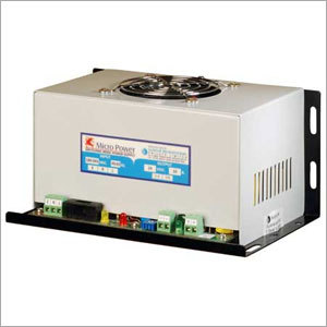 Single Output Dc-Dc Convertors