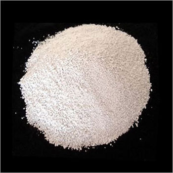 Di Calcium Phosphate