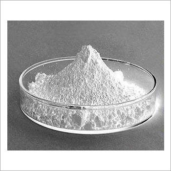 Sodium Hexametaphosphate
