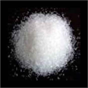 Phosphoric Acid