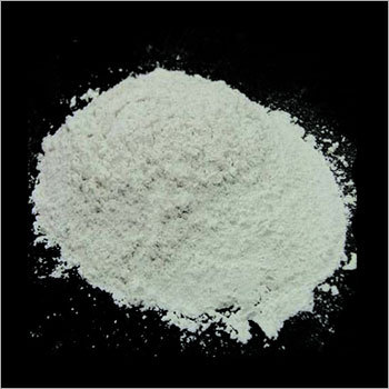 Calcium Phosphate