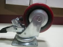 PU Wheel
