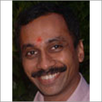 Sameer Kale