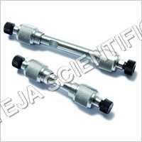 HPLC Columns