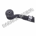 Industrial Eye Leaf Springs