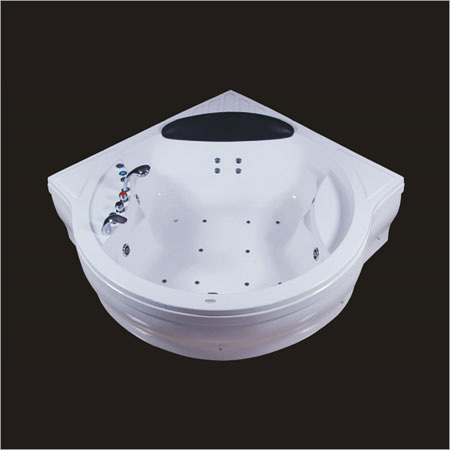 Whirlpool BathsTub (Fortune)