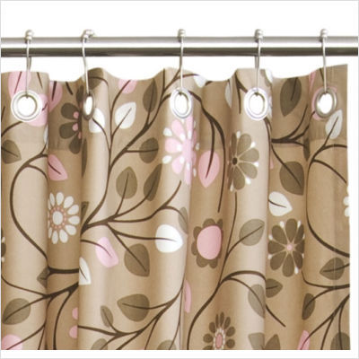 Curtain