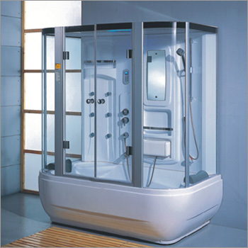 Multifunction Cubicles 