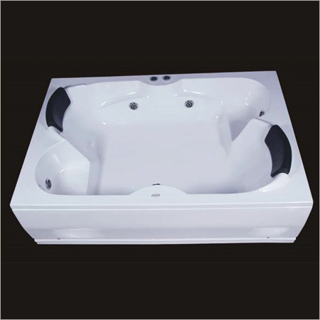 BathTubs (Safari)