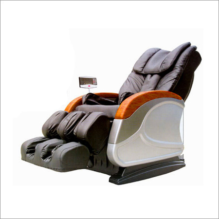 Medical Equipments