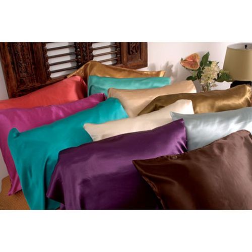Cushion Cover