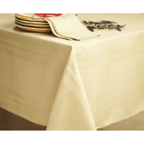 Plain Kitchen Towels