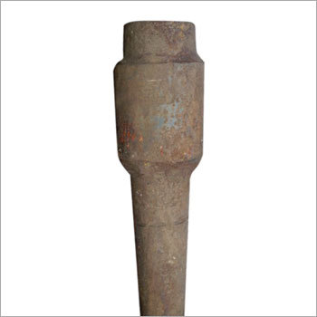 Forging Roller