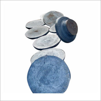 High Precision Forging Material