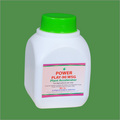 Organic Fertilizers