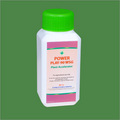 Organic Manure