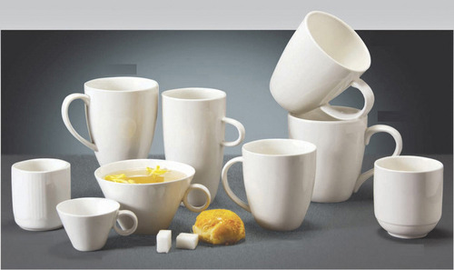 milk ceramic cup mug