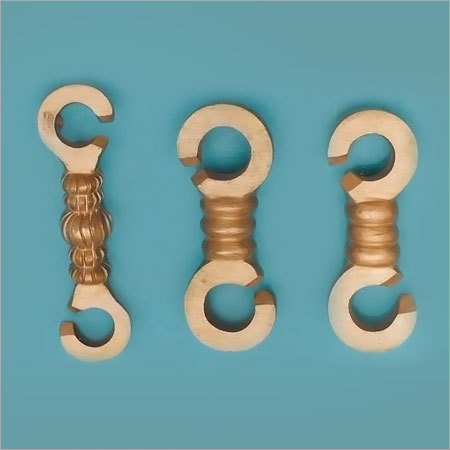 Traditional Sculptures