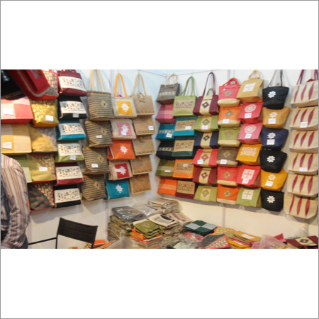 Jute Bags