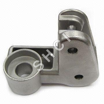 ENGG. PARTS