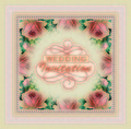 Seasonal Greeting Cards