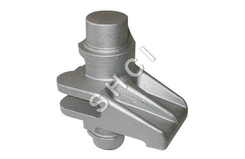 HUB CASTING