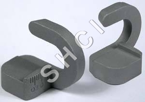 MEASURING INSTRUMENTS PARTS