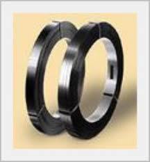 C-62 Grade Steel Strips