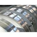 C-80 Grade Steel Strips 