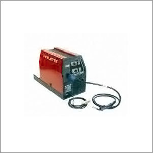 Mig Welder