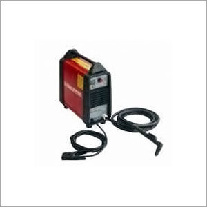 Plasma Cutter